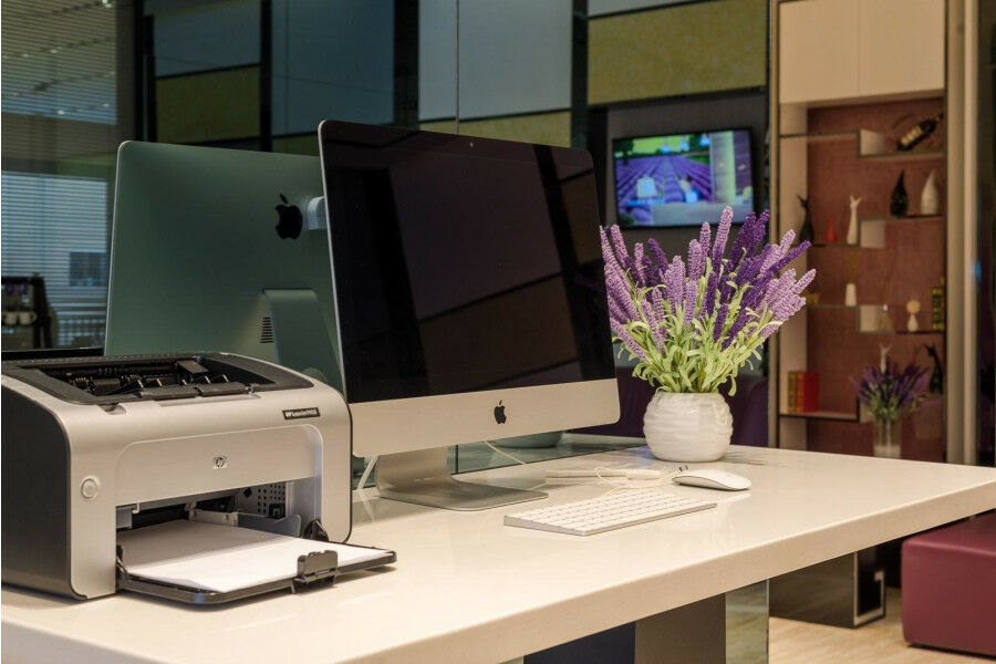 Lavande Hotel Baiyun International Airport Branch Guangzhou Bagian luar foto
