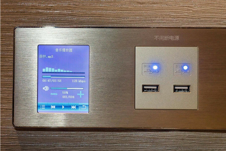 Lavande Hotel Baiyun International Airport Branch Guangzhou Bagian luar foto